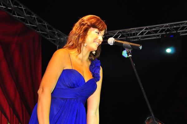 Election Of Miss AUT @ Bay183 